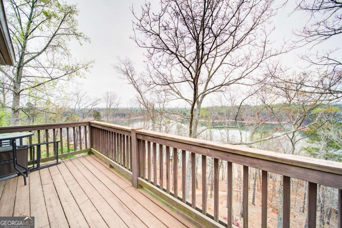 6462 Waterscape Ridge Gainesville - Photo 36
