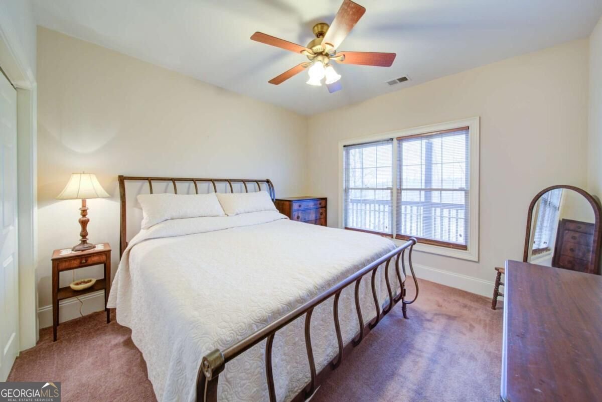 6462 Waterscape Ridge Gainesville - Photo 39