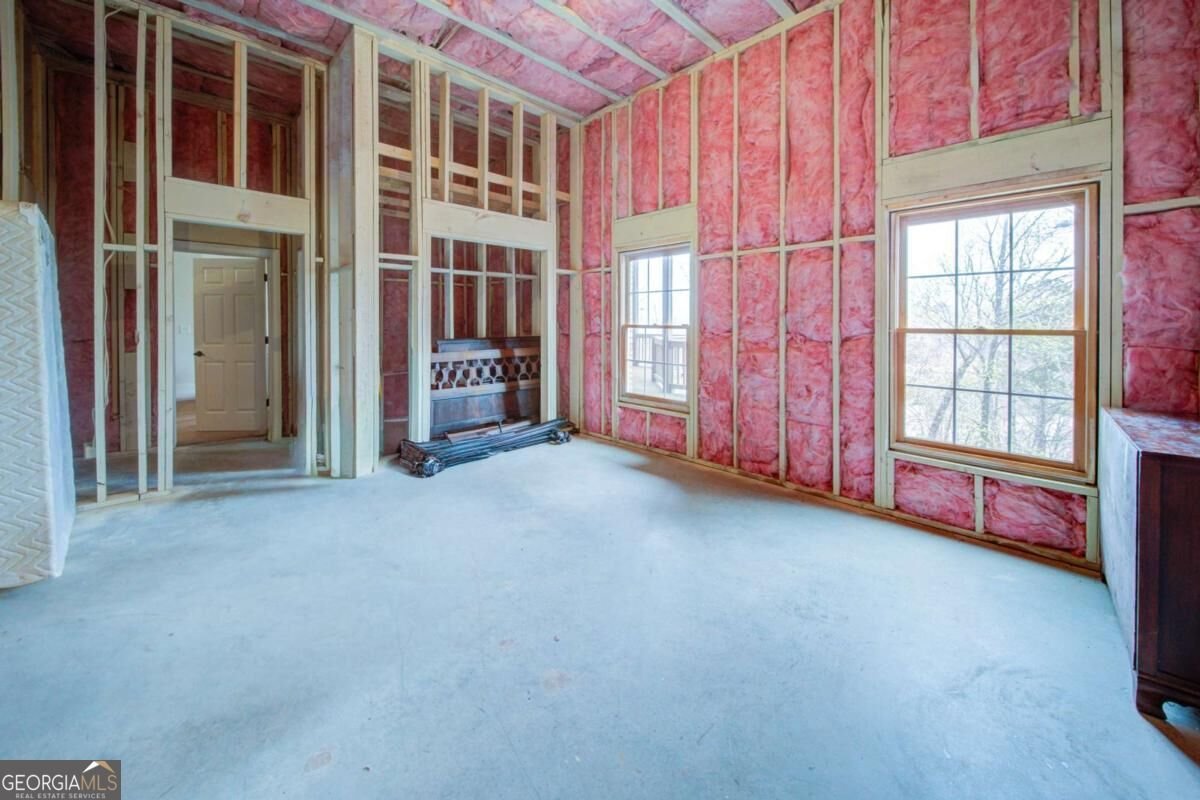 6462 Waterscape Ridge Gainesville - Photo 44