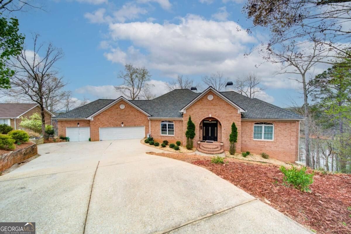 6462 Waterscape Ridge Gainesville - Photo 59