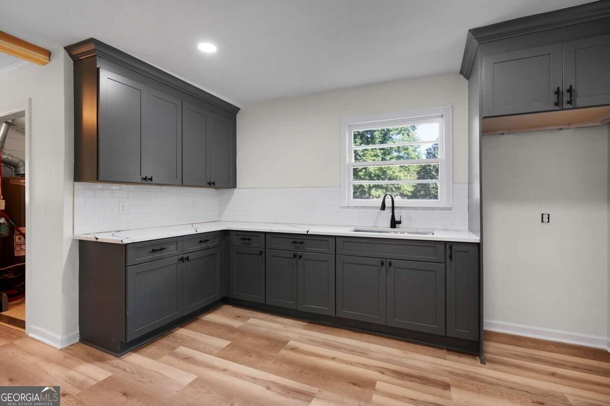 1943 Moores Ferry Road Plainville - Photo 11