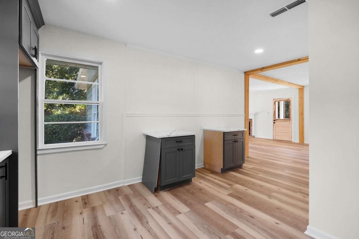 1943 Moores Ferry Road Plainville - Photo 13
