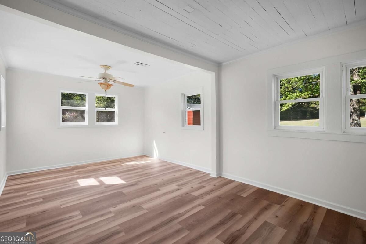1943 Moores Ferry Road Plainville - Photo 15