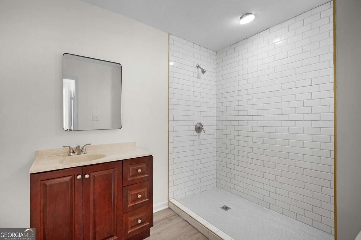 1943 Moores Ferry Road Plainville - Photo 16