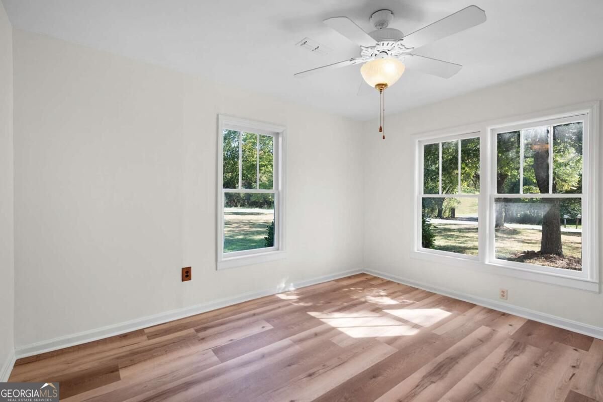 1943 Moores Ferry Road Plainville - Photo 17