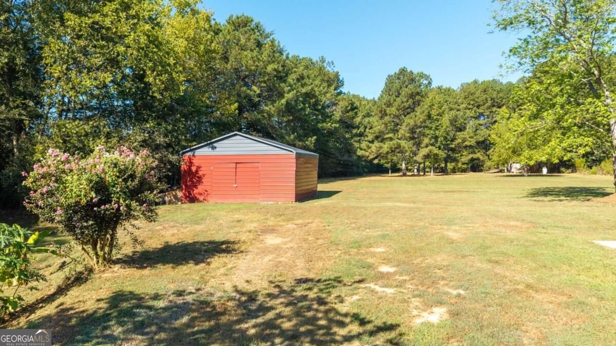 1943 Moores Ferry Road Plainville - Photo 21