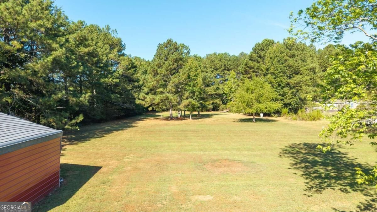 1943 Moores Ferry Road Plainville - Photo 24