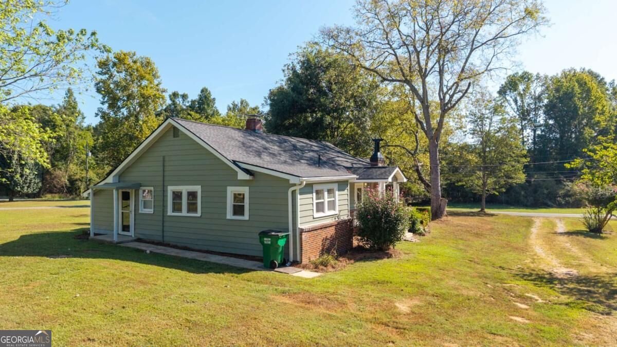 1943 Moores Ferry Road Plainville - Photo 26