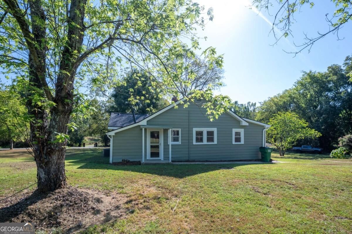 1943 Moores Ferry Road Plainville - Photo 27