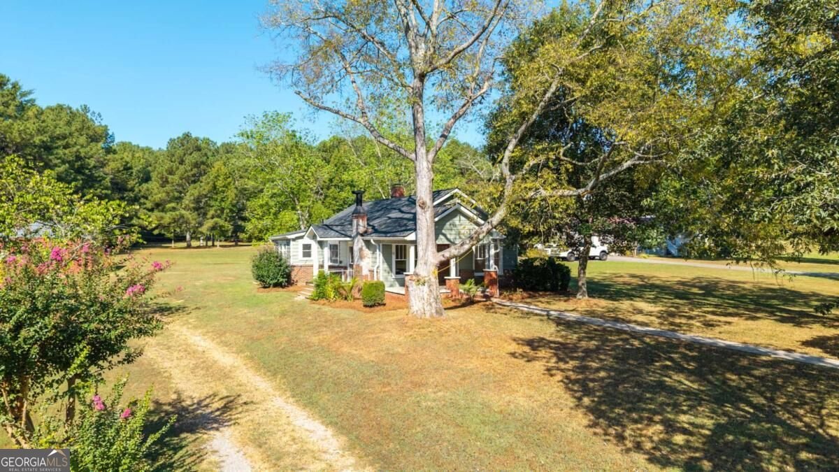 1943 Moores Ferry Road Plainville - Photo 28