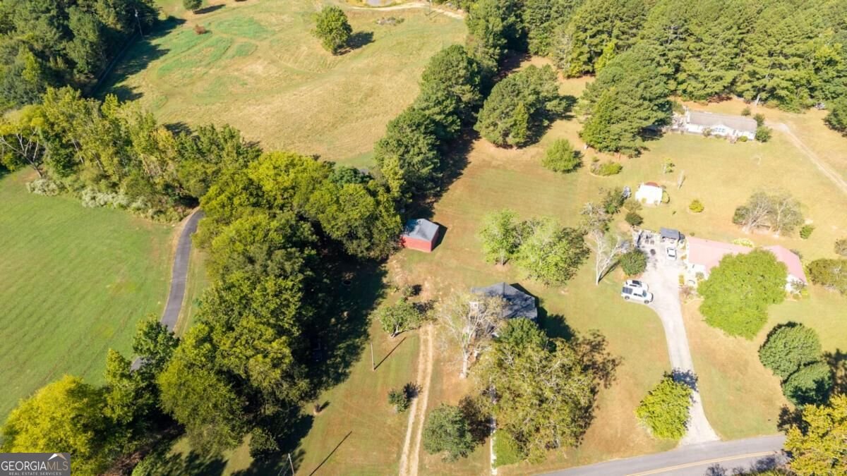 1943 Moores Ferry Road Plainville - Photo 30