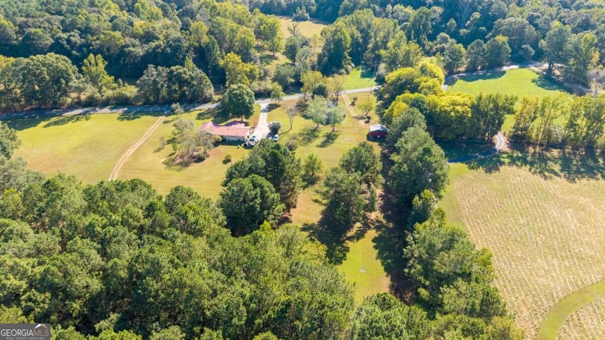 1943 Moores Ferry Road Plainville - Photo 31