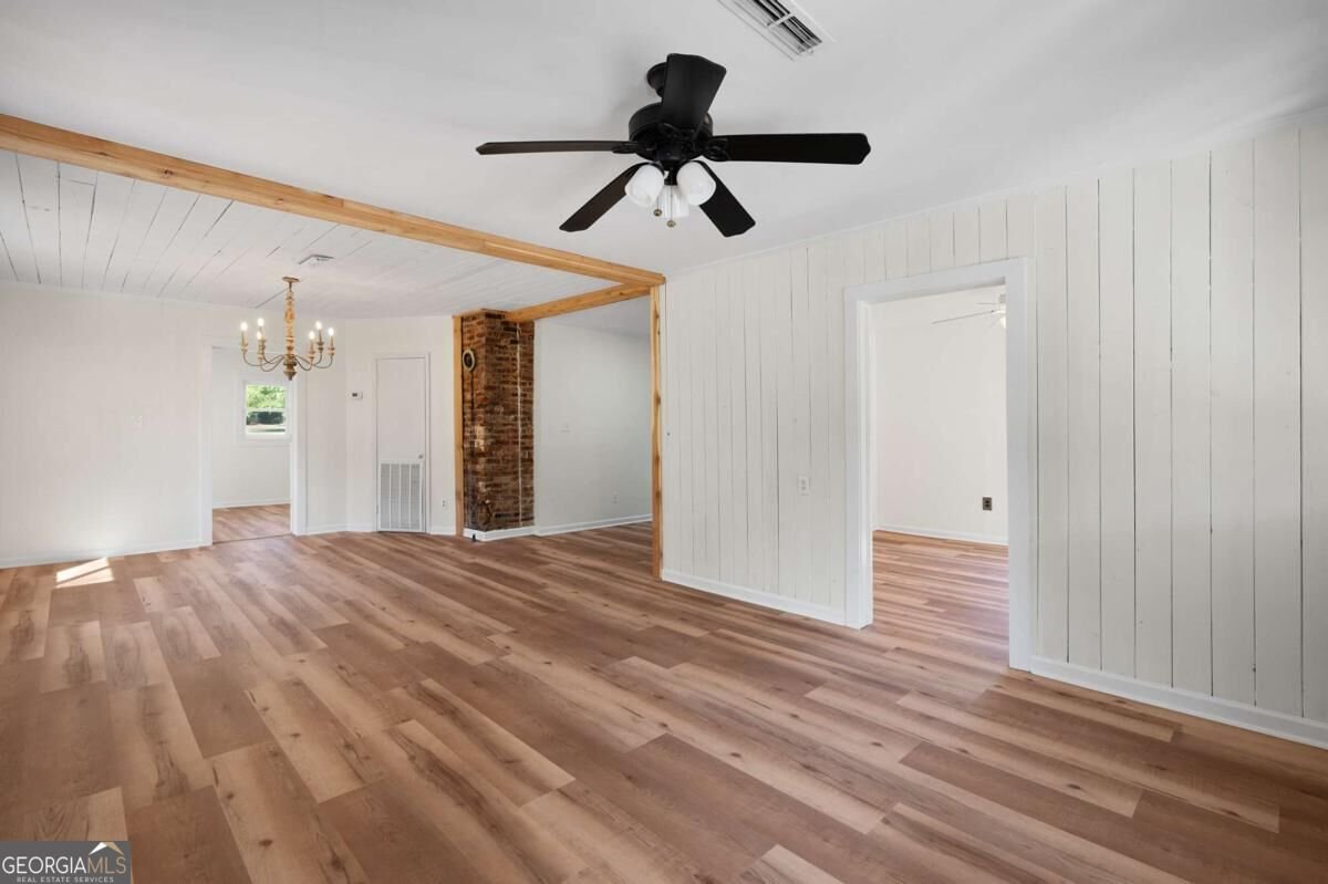 1943 Moores Ferry Road Plainville - Photo 8