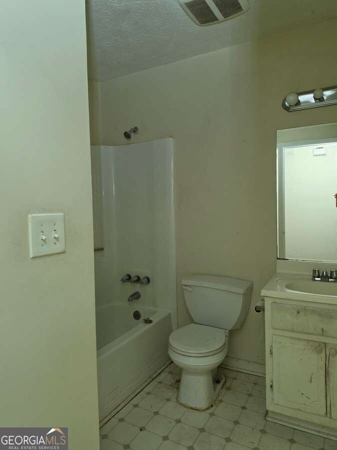 4481 Abernathy Drive Snellville - Photo 10