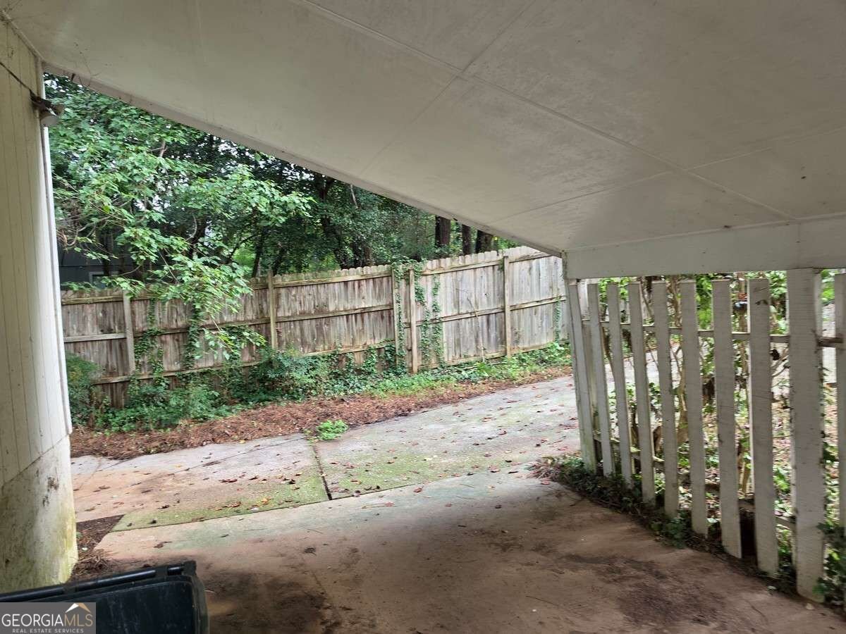 4481 Abernathy Drive Snellville - Photo 13