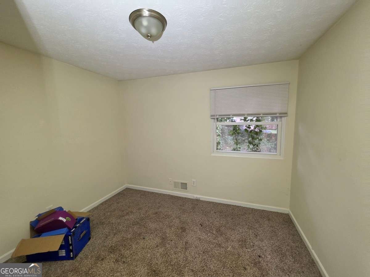 4481 Abernathy Drive Snellville - Photo 8