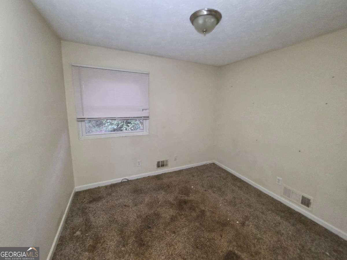 4481 Abernathy Drive Snellville - Photo 9