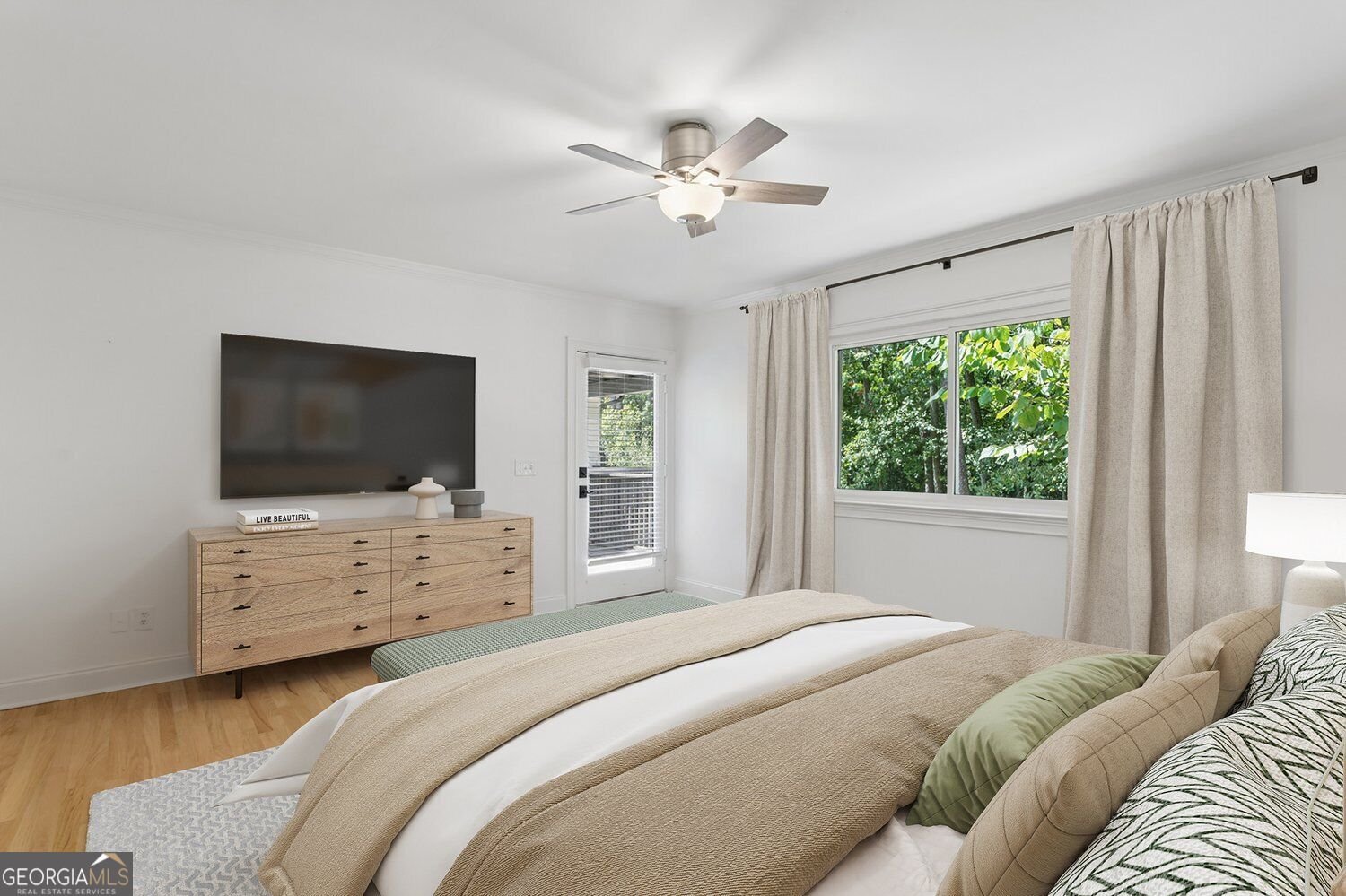 2970 Rockingham Drive Atlanta - Photo 16