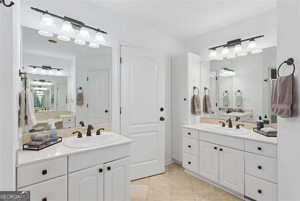 2970 Rockingham Drive Atlanta - Photo 19