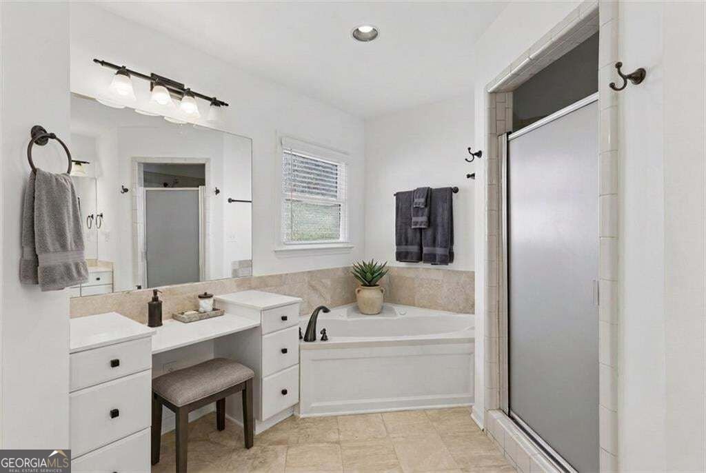 2970 Rockingham Drive Atlanta - Photo 20