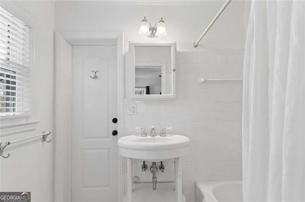 2970 Rockingham Drive Atlanta - Photo 22