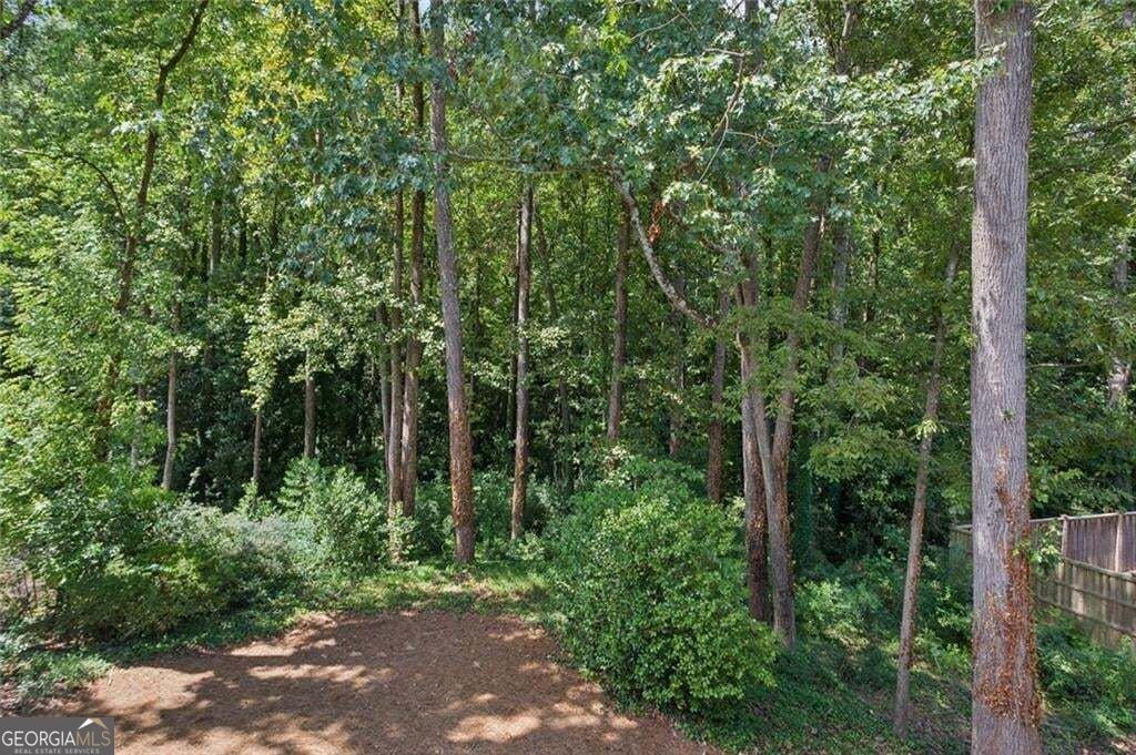 2970 Rockingham Drive Atlanta - Photo 30