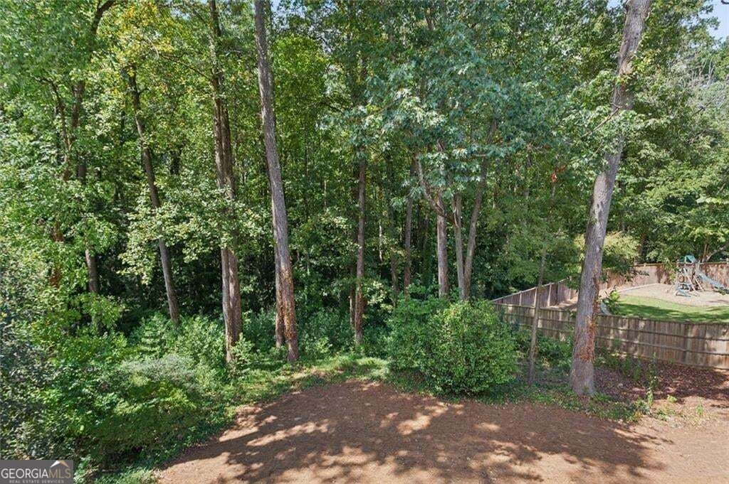 2970 Rockingham Drive Atlanta - Photo 31