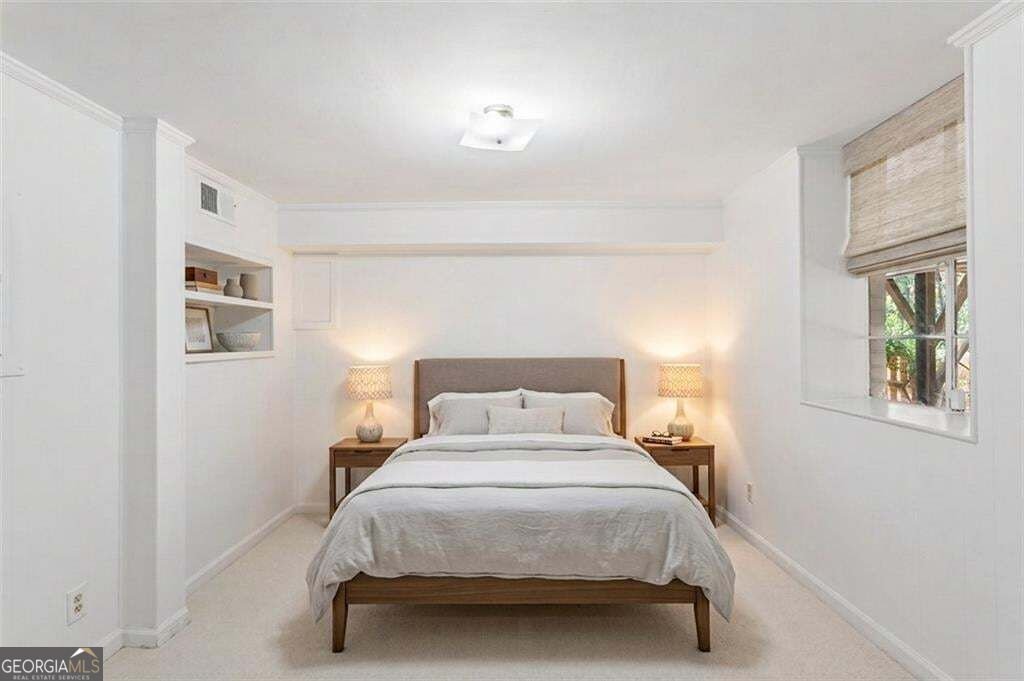 2970 Rockingham Drive Atlanta - Photo 33