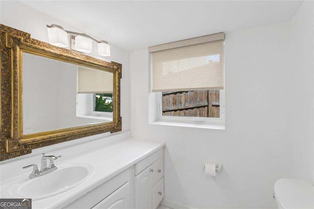 2970 Rockingham Drive Atlanta - Photo 34