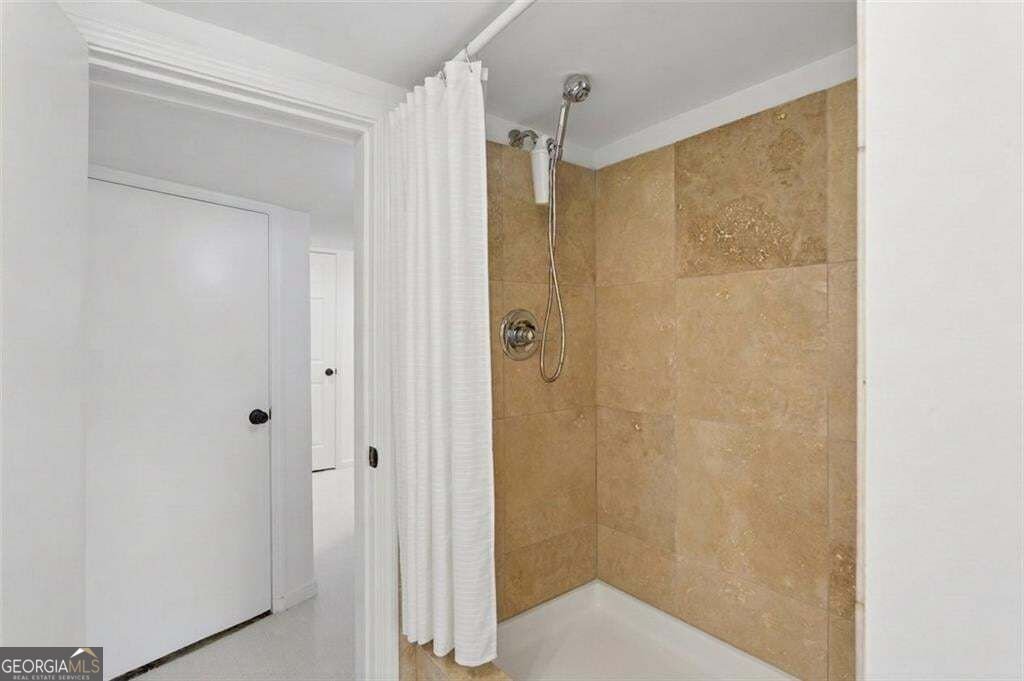 2970 Rockingham Drive Atlanta - Photo 35