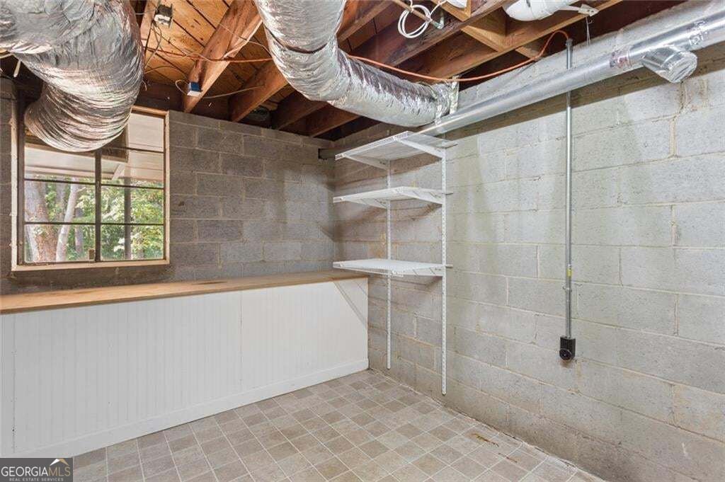 2970 Rockingham Drive Atlanta - Photo 37