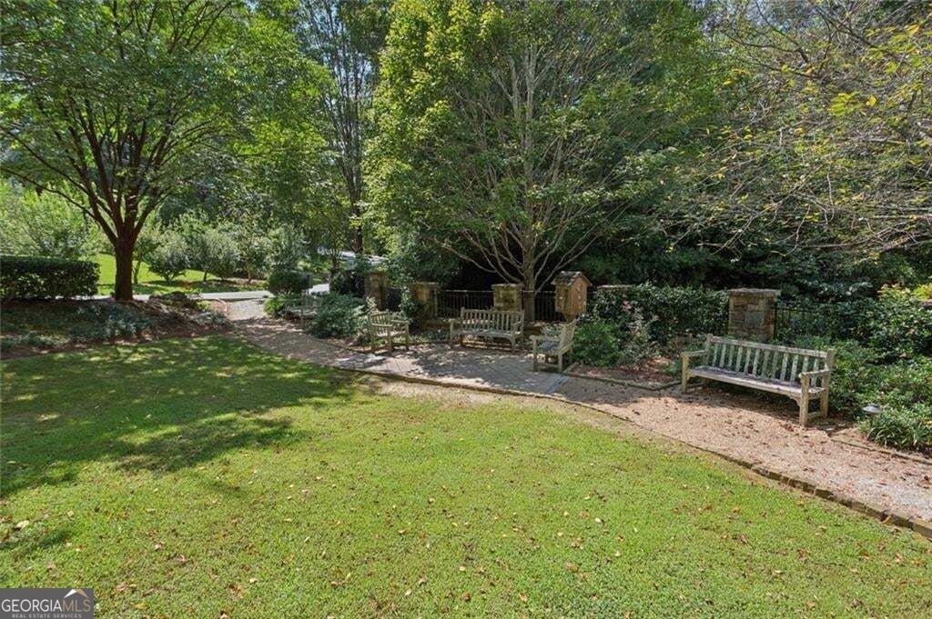 2970 Rockingham Drive Atlanta - Photo 40