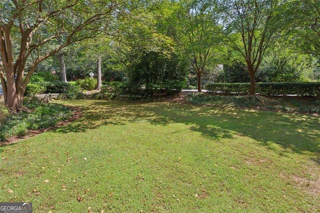 2970 Rockingham Drive Atlanta - Photo 41