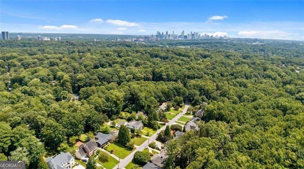 2970 Rockingham Drive Atlanta - Photo 42