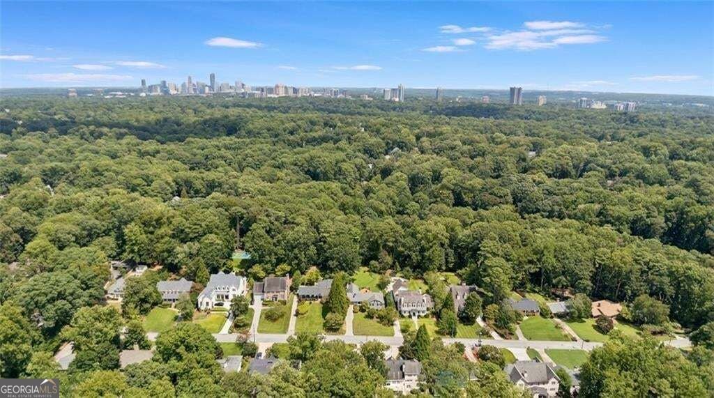 2970 Rockingham Drive Atlanta - Photo 43