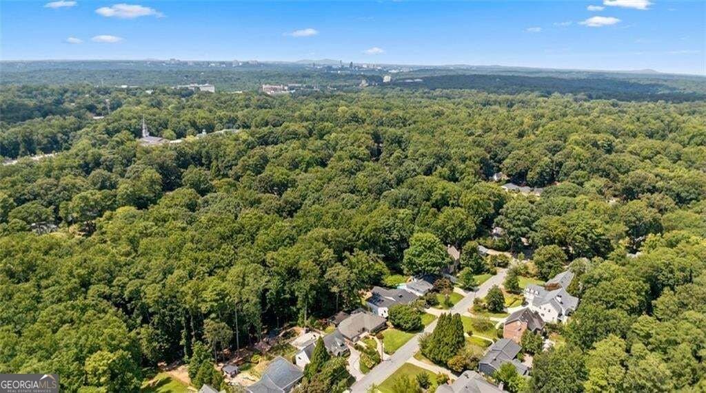 2970 Rockingham Drive Atlanta - Photo 44