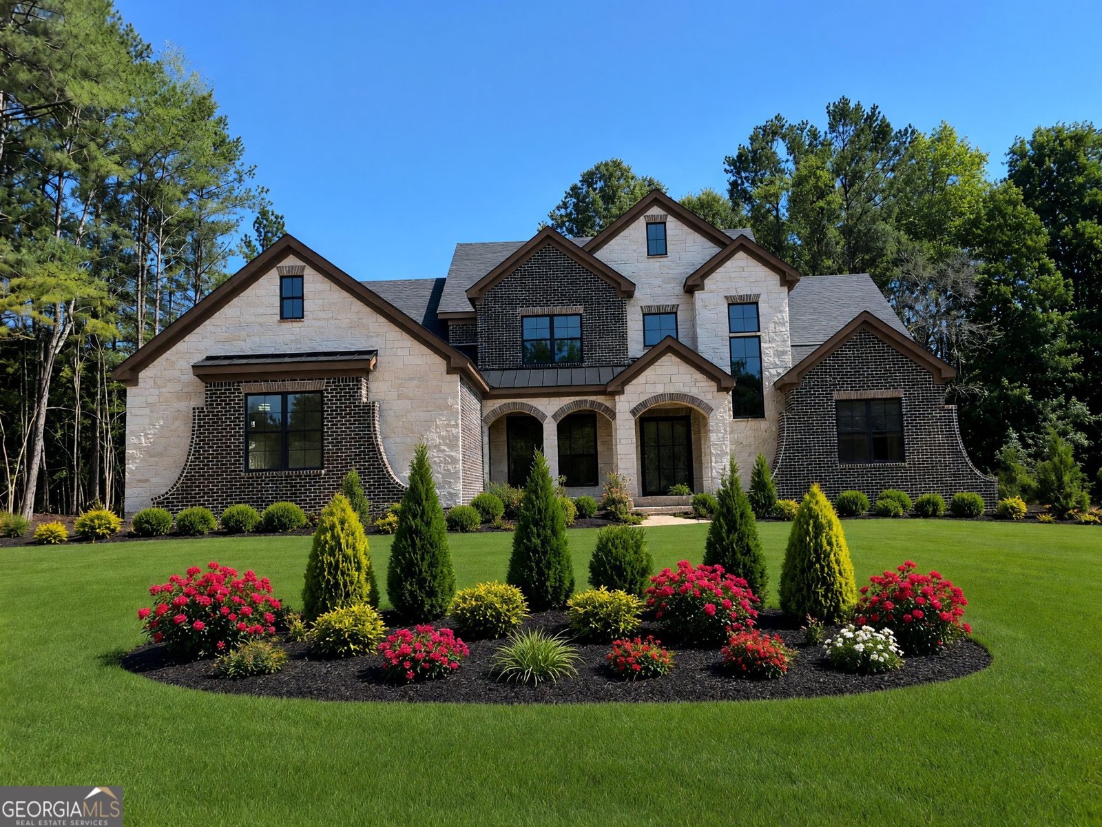450 Vinings Walk Fayetteville - main photo