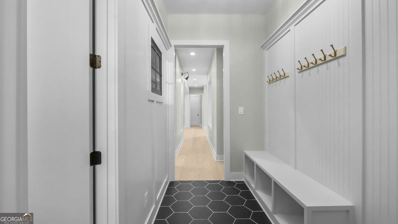 450 Vinings Walk Fayetteville - Photo 11