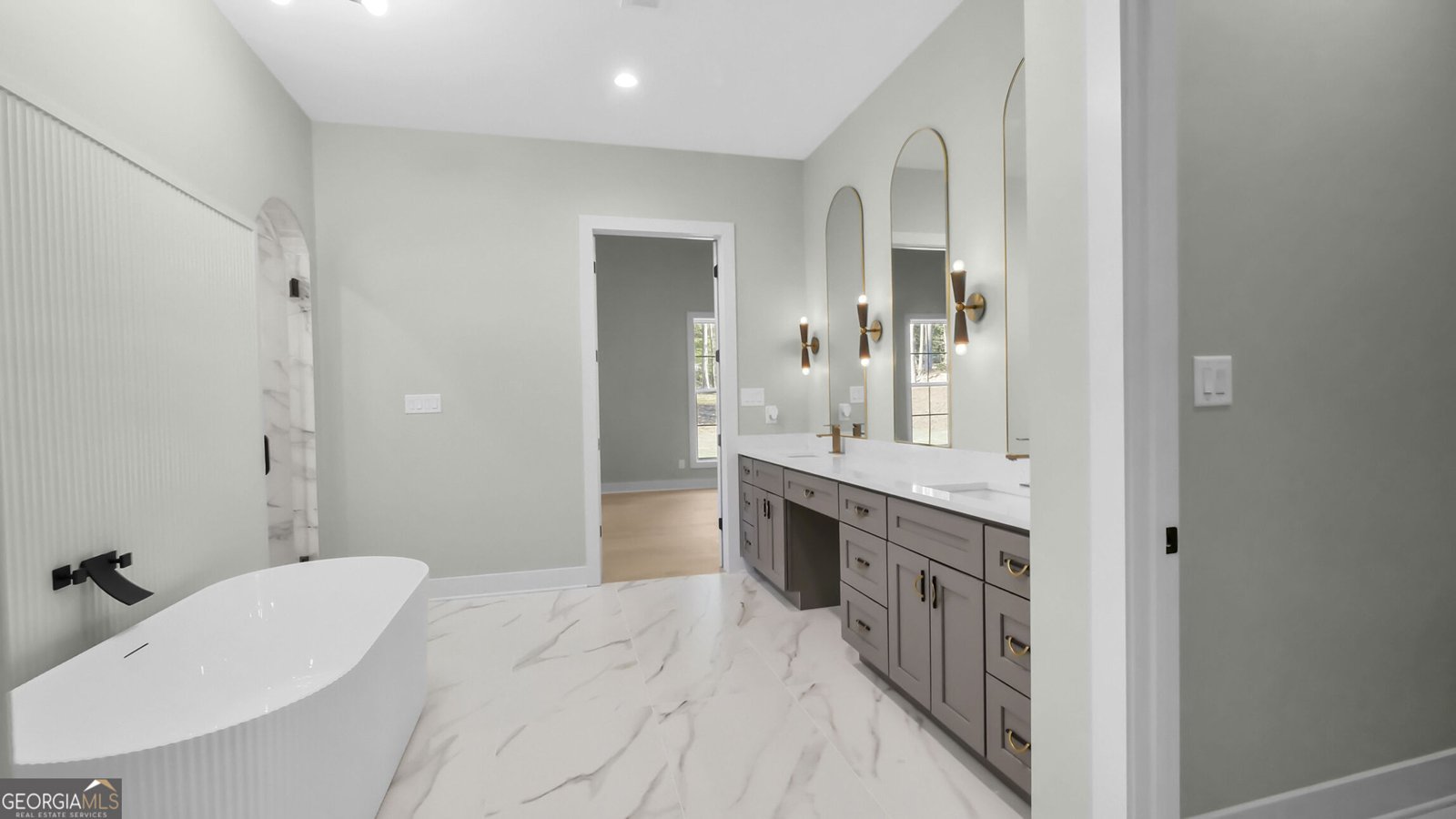 450 Vinings Walk Fayetteville - Photo 13