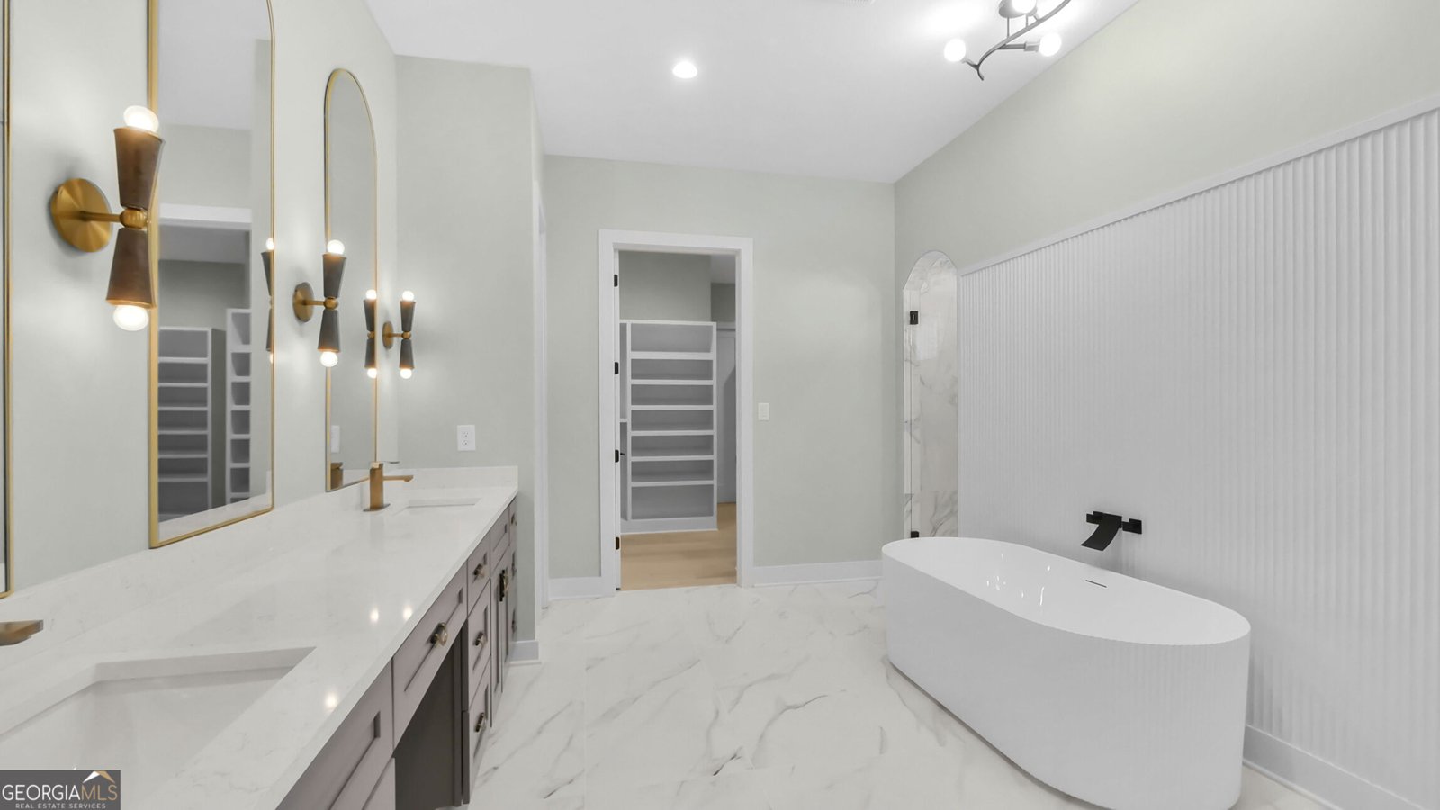 450 Vinings Walk Fayetteville - Photo 15