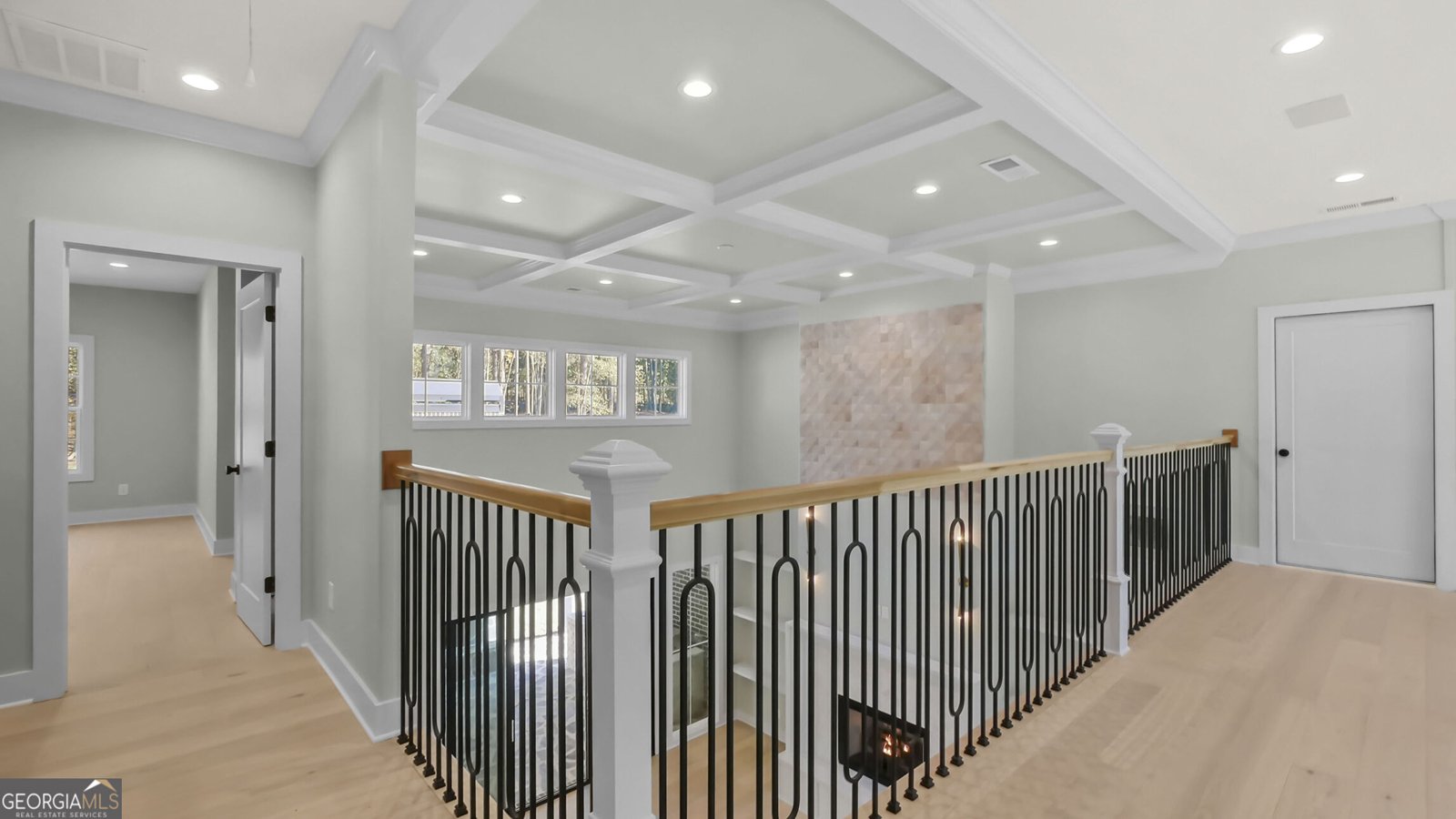 450 Vinings Walk Fayetteville - Photo 18