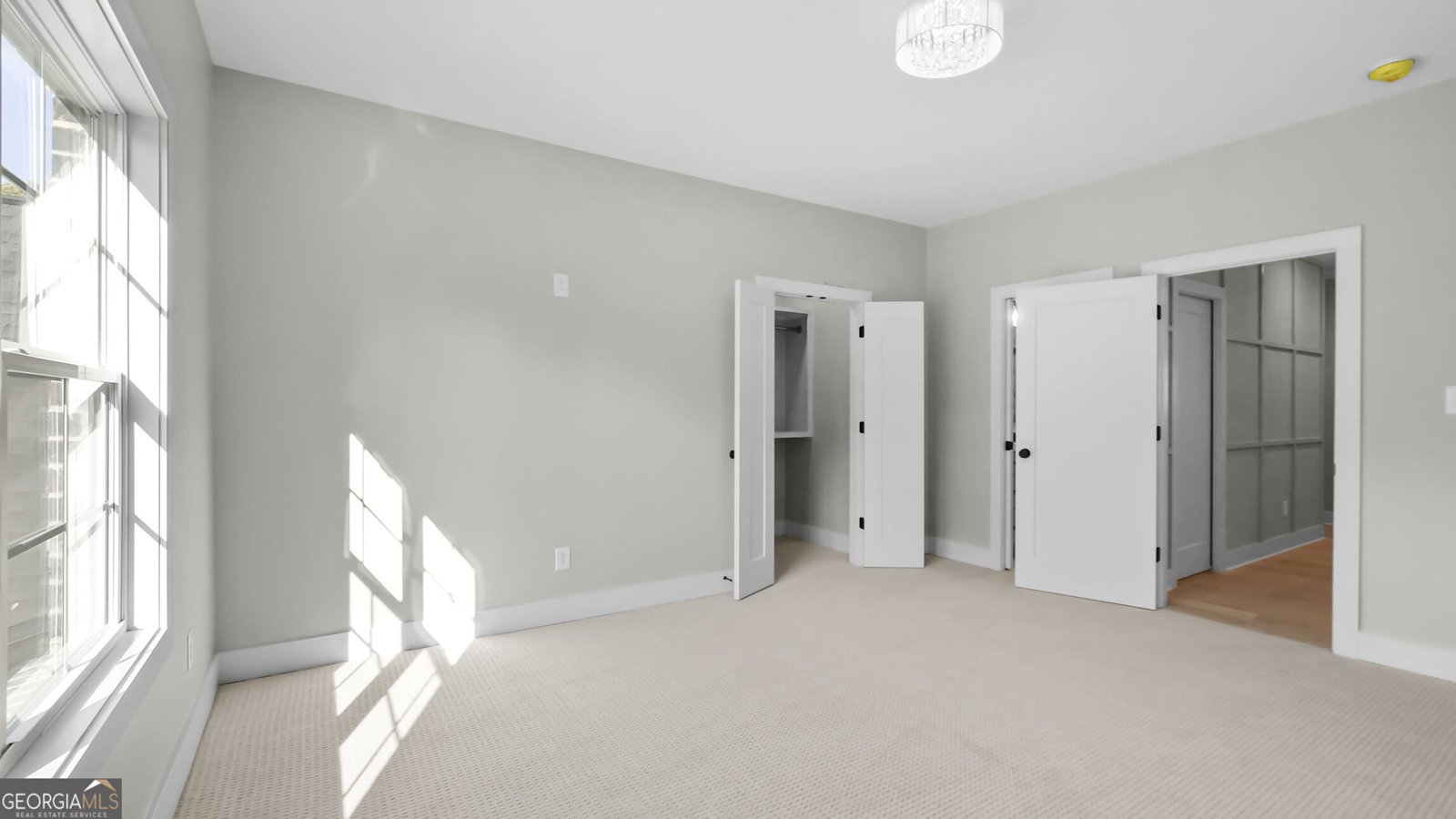 450 Vinings Walk Fayetteville - Photo 21