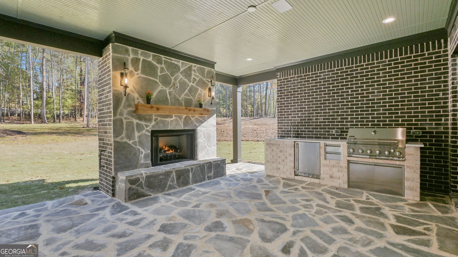 450 Vinings Walk Fayetteville - Photo 22