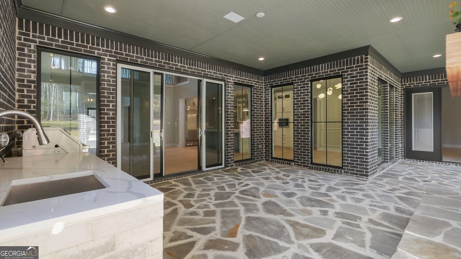 450 Vinings Walk Fayetteville - Photo 23