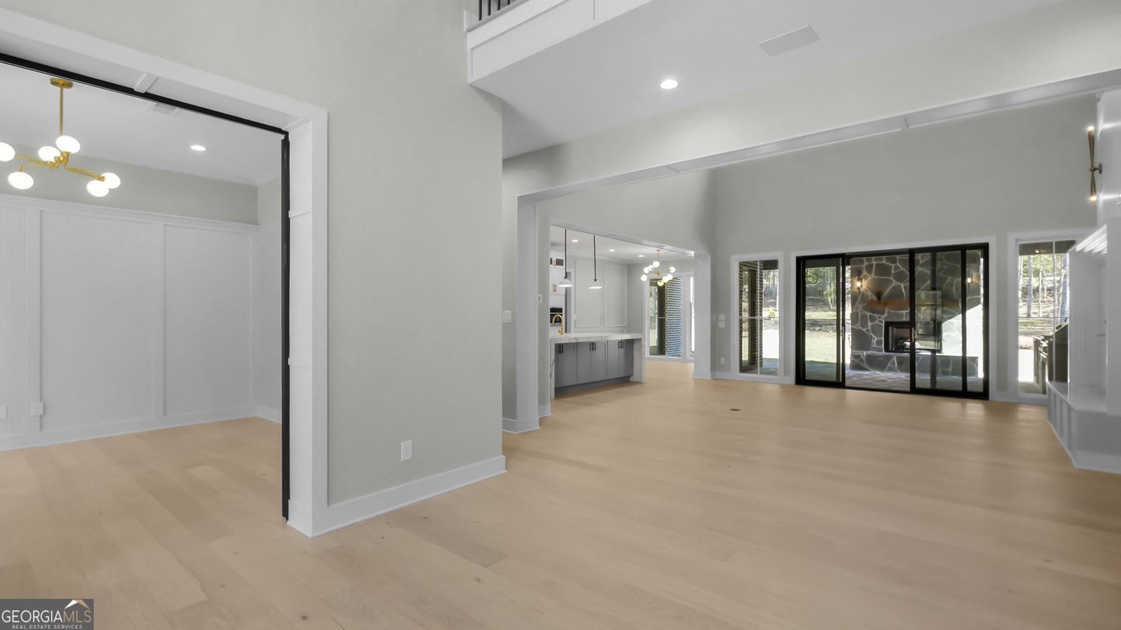 450 Vinings Walk Fayetteville - Photo 6