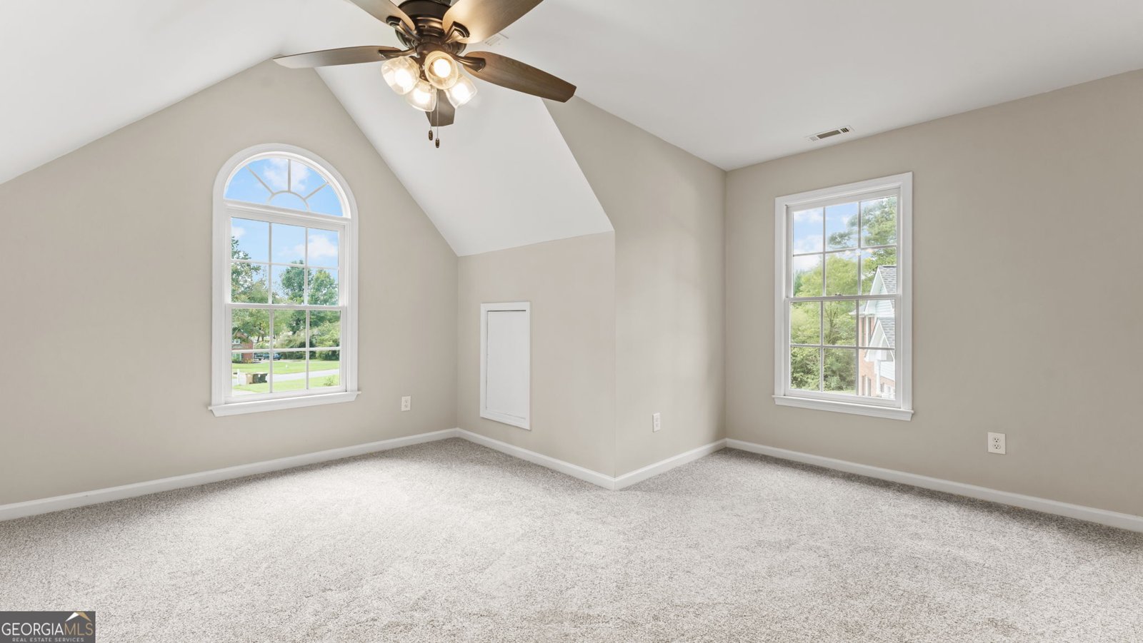 2030 Clayburn Drive Cumming - Photo 11