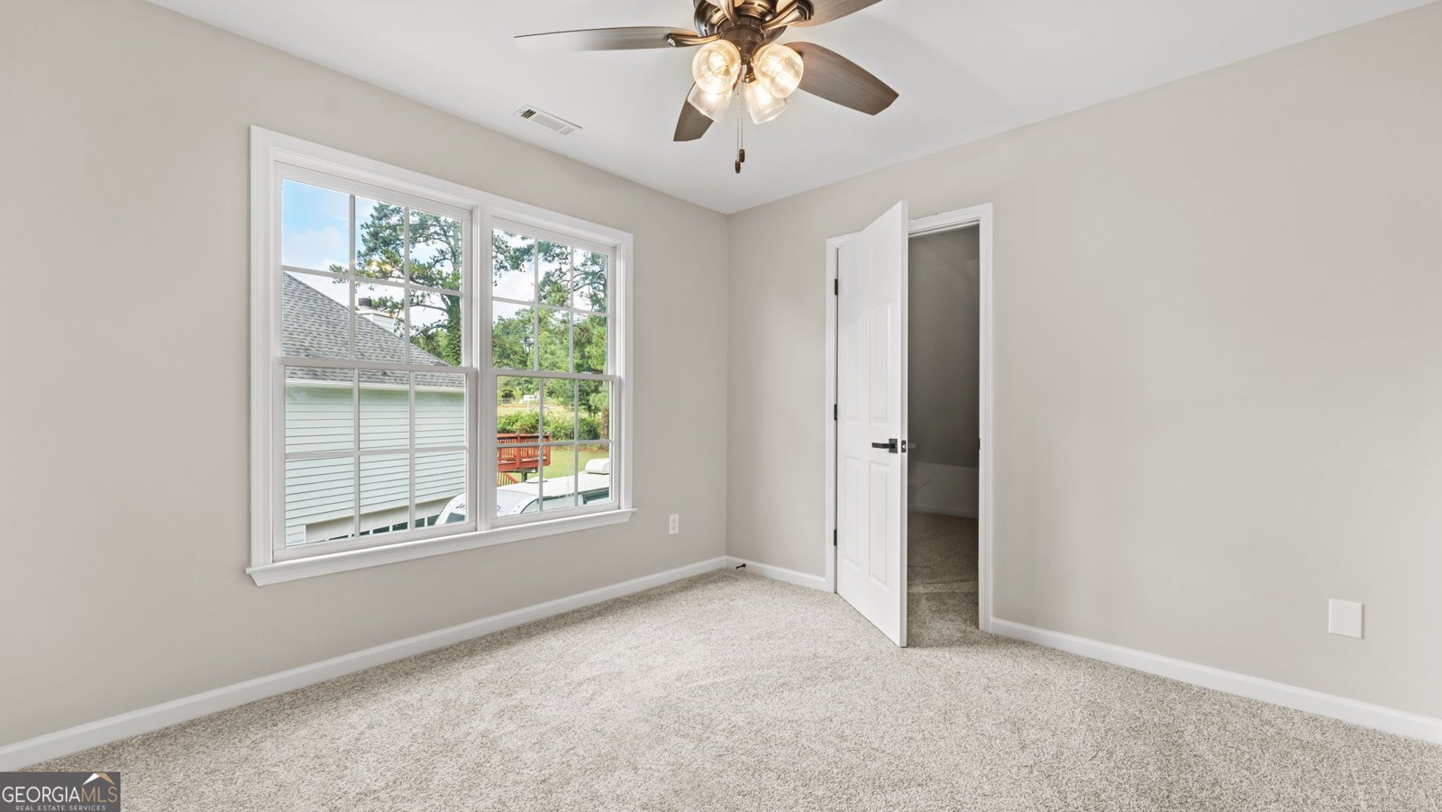 2030 Clayburn Drive Cumming - Photo 13