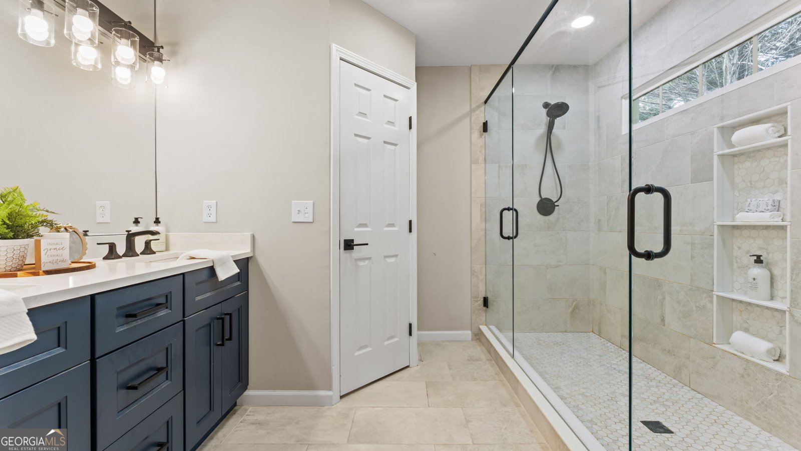 2030 Clayburn Drive Cumming - Photo 9