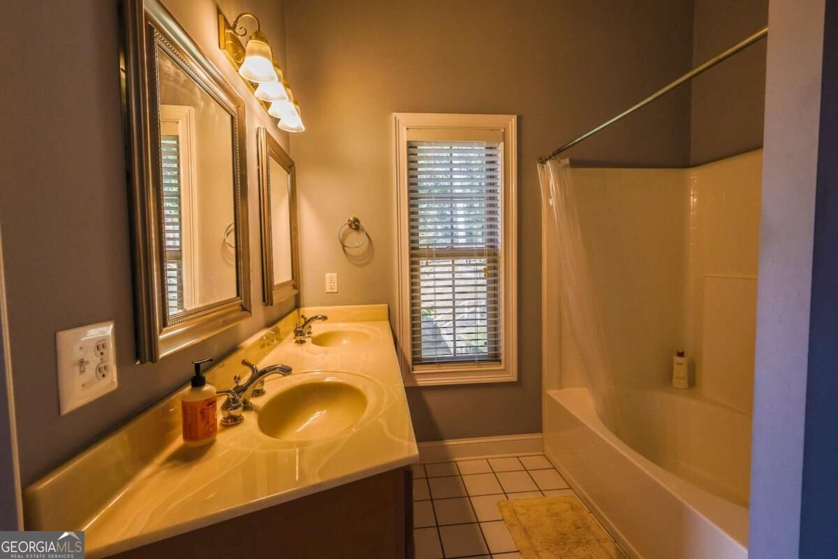 157 Andrea Circle Jackson - Photo 12