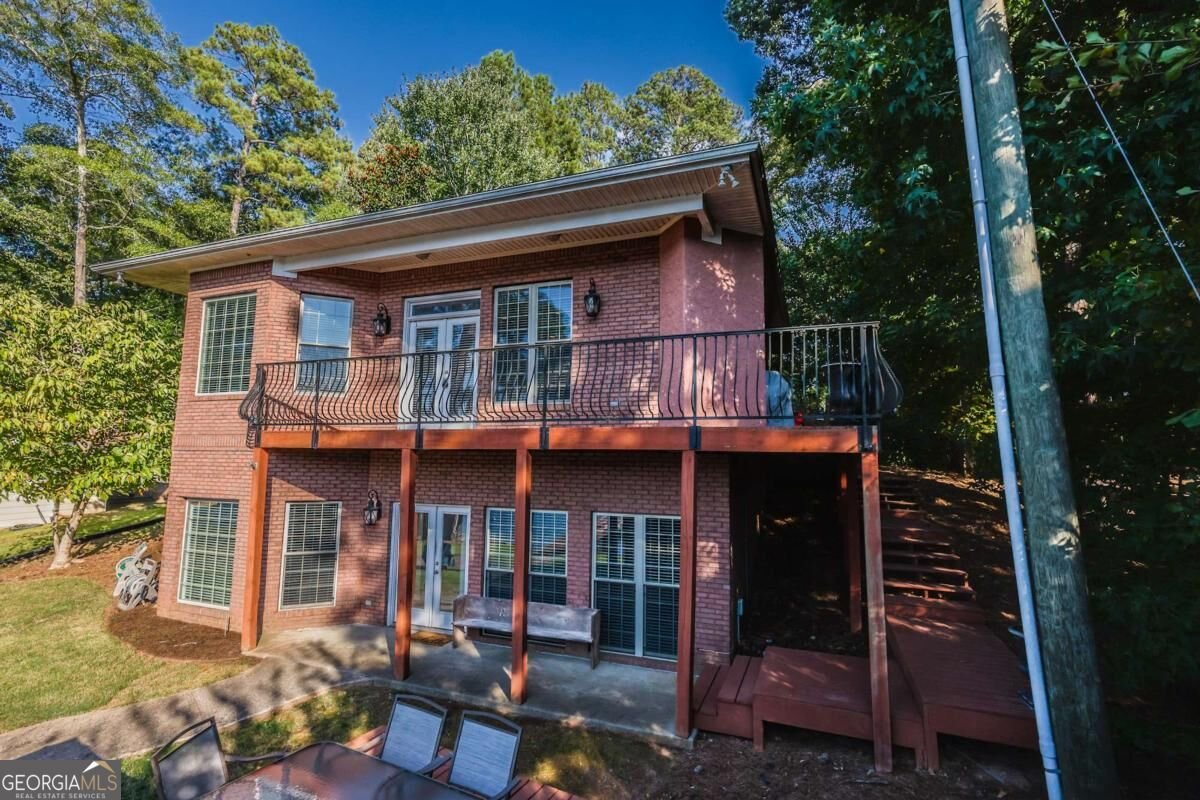 157 Andrea Circle Jackson - Photo 13